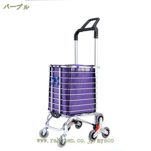 777~OFFN[| J[g VbsOJ[g  L[J[g AEghA ܂ݎ e VbsOL[ 6 bN @ gxobO L[obO 