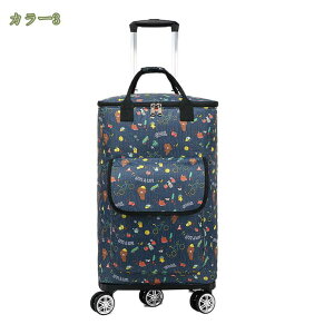 VbsOJ[g ܂肽 ۉ ۗ L[obO 5 É y RpNg pI |Pbgt N[[obO GRobO L[J[g  ۉ e J[g ^