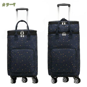 機内持ち込み ショッピングキャリー 大容量 キャリーカート リュック 折りたたみ ショッピングカート 2way キャスター付き 防水 レディース メンズ おしゃれ 撥水加工 お買い物カート 出張 1