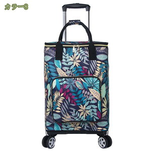 1000~OFFN[| VbsOL[ VbsOJ[g 4 ۉ ۗ J[g 3iK J[g ۗ@\t ܂肽 N[[obO 360°] e y É R