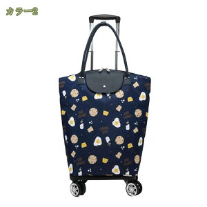 @ VbsOL[ e L[J[g bN ܂肽 VbsOJ[g 2way LX^[t h fB[X Y  H J[g o 1