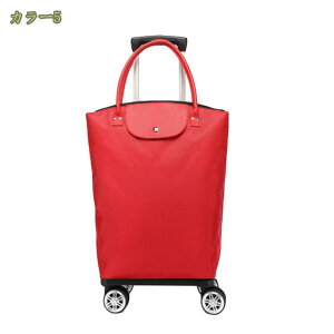 1000~OFFN[| sobO @\ L[obO L[P[X @ 킢  ܂肽 y  e 4 2way ^ L[J[g obO Vbs