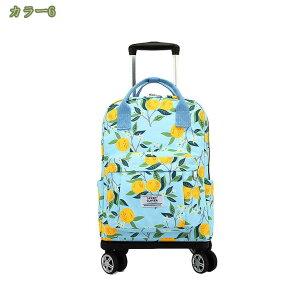 1000~OFFN[| @\ L[obO L[P[X @ 킢  ܂肽 y  e 4 2way ^ sobO L[J[g obO Vbs