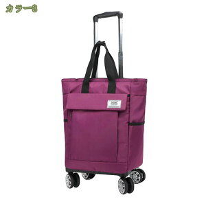 1000~OFFN[| @\ L[obO L[P[X @ 킢  ܂肽 y  e 4 2way ^ sobO L[J[g obO Vbs