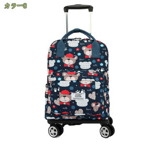 1000~OFFN[| @\ L[obO L[P[X @ 킢  ܂肽 y  e 4 2way ^ sobO L[J[g obO Vbs