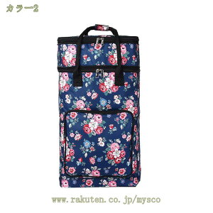 777~OFFN[| J[gp 􂢑ւobO e N[[obO ۗobO t@Xi[t RpNg WJ VbsOobO GRobO VbsOL[p obO ^