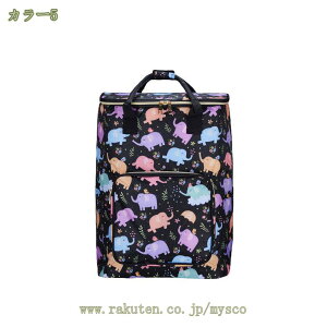 1000~OFFN[| 􂢑ւ VbsOobO ۉۗ e VbsOL[ ۗ@\t ܂肽 J[g̐􂢑ւ΂ |Pbgt N[[obO H e