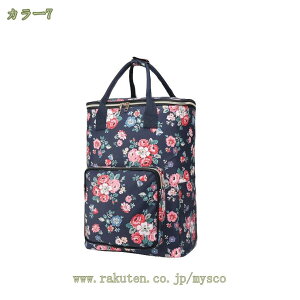 y VbsOobO J[gȂ ۗۉ 􂢑ւobO VbsOJ[gp GRobO H |Pbgt e ܂ y e ۗ ۉ 킢 X[p[ 