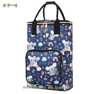 500~OFFN[| y VbsOobO J[gȂ ۗۉ 􂢑ւobO VbsOJ[gp GRobO H |Pbgt e ܂ y e ۗ ۉ 킢 