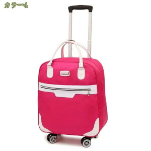 1000~OFFN[| \tgL[obO X[cP[X @ ^ 360°] LX^[  L[P[X H L[X[cP[X \tgTCh gѕ֗ @\ r