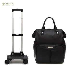 777~OFFN[| bNɂȂ2wayL[obO L[obO @ X[cP[X 2wayL[obO y e bN LX^[t \tgL[obO L[P