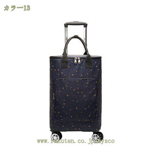 VbsOJ[g 4  ۗ ۉ ۗJ[g ۗobO L[obO N[[obO ܂肽 e J[g L[J[g  VbsO L[ RpN