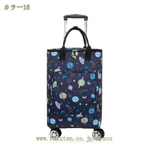 1000~OFFN[| VbsOJ[g 4  ۗ ۉ ۗJ[g ۗobO L[obO N[[obO ܂肽 e J[g L[J[g  VbsO L