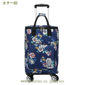 1000~OFFN[| VbsOJ[g 4  ۗ ۉ ۗJ[g ۗobO L[obO N[[obO ܂肽 e J[g L[J[g  VbsO L