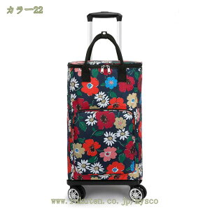 1000~OFFN[| VbsOJ[g 4  ۗ ۉ ۗJ[g ۗobO L[obO N[[obO ܂肽 e J[g L[J[g  VbsO L