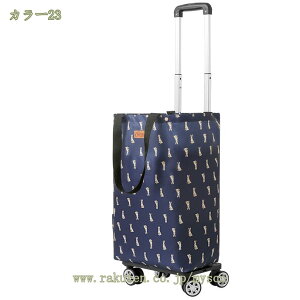 1000~OFFN[| VbsOJ[g 4  ۗ ۉ ۗJ[g ۗobO L[obO N[[obO ܂肽 e J[g L[J[g  VbsO L