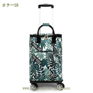 1000~OFFN[| VbsOJ[g 4  ۗ ۉ ۗJ[g ۗobO L[obO N[[obO ܂肽 e J[g L[J[g  VbsO L