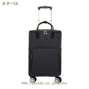 1000~OFFN[| VbsOJ[g 4  ۗ ۉ ۗJ[g ۗobO L[obO N[[obO ܂肽 e J[g L[J[g  VbsO L