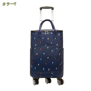 300~OFFN[| ۗ ۉ VbsOJ[g 5  ۗJ[g ۗobO L[obO N[[obO ܂肽 e J[g L[J[g  VbsO L