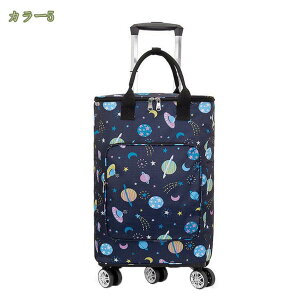 VbsOJ[g 5  ۗ ۉ ۗJ[g ۗobO L[obO N[[obO ܂肽 e J[g L[J[g  VbsO L[ RpN