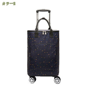 ۗ ۉ VbsOJ[g 5  ۗJ[g ۗobO L[obO N[[obO ܂肽 e J[g L[J[g  VbsO L[ RpN