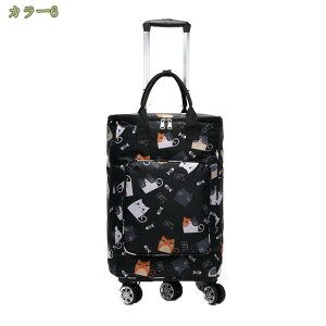 1000~OFFN[| VbsOJ[g 5  ۗ ۉ ۗJ[g ۗobO L[obO N[[obO ܂肽 e J[g L[J[g  VbsO L