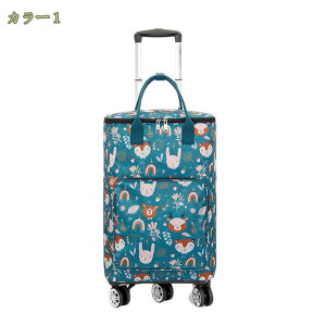 1620~OFFN[| VbsOJ[g 5  ۗ ۉ ۗJ[g ۗobO L[obO N[[obO ܂肽 e J[g L[J[g  VbsO L
