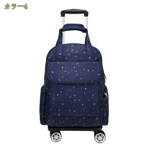 1000~OFFN[| 3way L[J[g bN @ 4 g[obO gN VbsOJ[g VbsOJ[g L[obO sP[X \tgP[X ^ Vbs