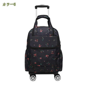 VbsOJ[g bN 4   s 360x] E  Ή 3iK ߉ L[J[g e VbsOL[ obO O L[obO 