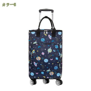 2000~OFFN[| L[J[g  VbsOL[ 5 360x] X[Y J[g VbsOJ[g e ۗۉ obOO 2WAYgp É 3iK