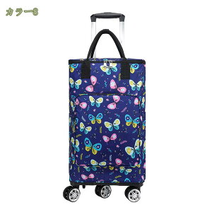  VbsOL[ 5 360x] X[Y J[g VbsOJ[g e ۗۉ obOO 2WAYgp L[J[g É 3iK H 