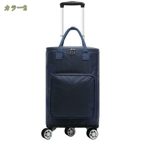  VbsOL[ 5 360x] X[Y J[g VbsOJ[g e ۗۉ obOO 2WAYgp L[J[g É 3iK H 