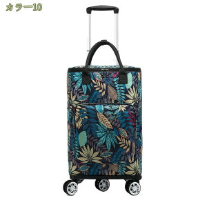 1000~OFFN[|  VbsOL[ 5 360x] X[Y J[g VbsOJ[g e ۗۉ obOO 2WAYgp L[J[g É 3iK