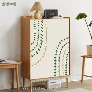 300~OFFN[| JtFJ[e }WbNe[v^Cv ԕ CeA JtF x_ oX[ Lb`̏ Ki 䏊 [I ډB ʋCǂ  zj ͗lւ _