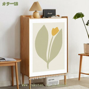 300~OFFN[| JtFJ[e }WbNe[v^Cv ԕ CeA JtF x_ oX[ Lb`̏ Ki 䏊 [I ډB ʋCǂ  zj ͗lւ _