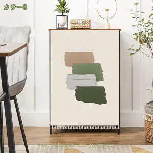 300~OFFN[| JtFJ[e }WbNe[v^Cv ԕ CeA JtF x_ oX[ Lb`̏ Ki 䏊 [I ډB ʋCǂ  zj ͗lւ _