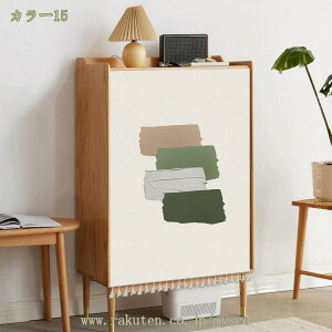 300~OFFN[| JtFJ[e V[gJ[e ԕ [t  c c i`   Vv zj z[fR[V  ͗lւ ډB [I J