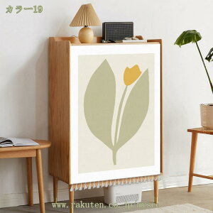 JtFJ[e V[gJ[e ԕ [t  c c i`   Vv zj z[fR[V  ͗lւ ډB [I J[{bNX C