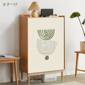 300~OFFN[| JtFJ[e V[gJ[e ԕ [t  c c i`   Vv zj z[fR[V  ͗lւ ډB [I J