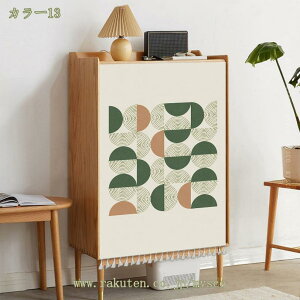 300~OFFN[| JtFJ[e V[gJ[e ԕ [t  c c i`   Vv zj z[fR[V  ͗lւ ډB [I J