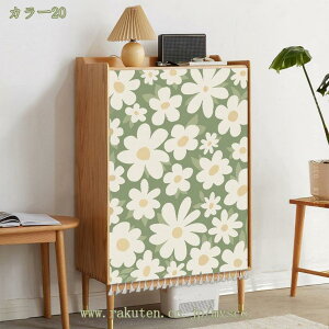 300~OFFN[| JtFJ[e V[gJ[e ԕ [t  c c i`   Vv zj z[fR[V  ͗lւ ډB [I J