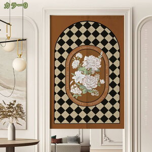 500~OFFN[| g   @ RhAJ[e ˂_ O Ռ Ց h fM ʋC   k rO[ X  Vzj VN x[W lG