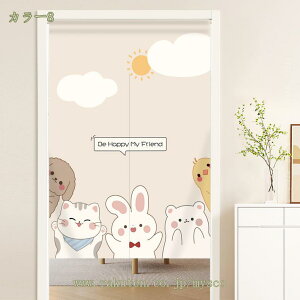 500~OFFN[| ̂ [t t 썑 {^jJ X^CbV ̂  [t O[ g m Ԏd؂  e[N  k O XN[ 킢 