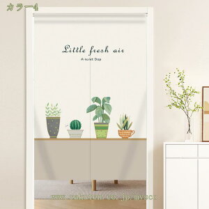 500~OFFN[| ̂ [t t 썑 {^jJ X^CbV ̂  [t O[ g m Ԏd؂  e[N  k O XN[ 킢 