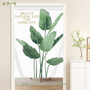 300~OFFN[| ̂ [t t 썑 {^jJ X^CbV ̂  [t O[ g m Ԏd؂  e[N  k O XN[ 킢 