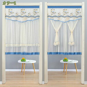 500~OFFN[| ̂ ԕ ؂₩ g [X t 2d̂ Pn C[h ̎hJ k ډB Ԏd؂ O J[e Ռ قLb` 蕨 lGp Lb` r