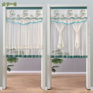 300~OFFN[| ̂ ԕ ؂₩ g [X t 2d̂ Pn C[h ̎hJ k ډB Ԏd؂ O J[e Ռ قLb` 蕨 lGp Lb` r