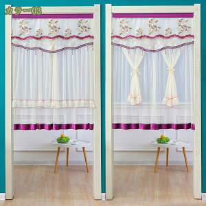 500~OFFN[| ̂ ԕ ؂₩ g [X t 2d̂ Pn C[h ̎hJ k ډB Ԏd؂ O J[e Ռ قLb` 蕨 lGp Lb` r