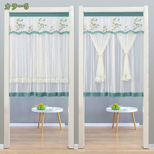 300~OFFN[| ̂ ԕ ؂₩ g [X t 2d̂ Pn C[h ̎hJ k ډB Ԏd؂ O J[e Ռ قLb` 蕨 lGp Lb` r