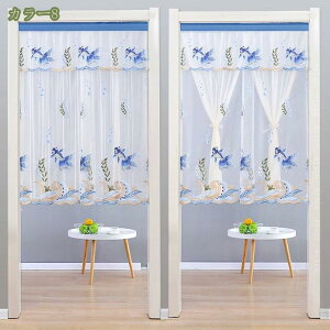 500~OFFN[| ̂ ԕ ؂₩ g [X t 2d̂ Pn C[h ̎hJ k ډB Ԏd؂ O J[e Ռ قLb` 蕨 lGp Lb` r